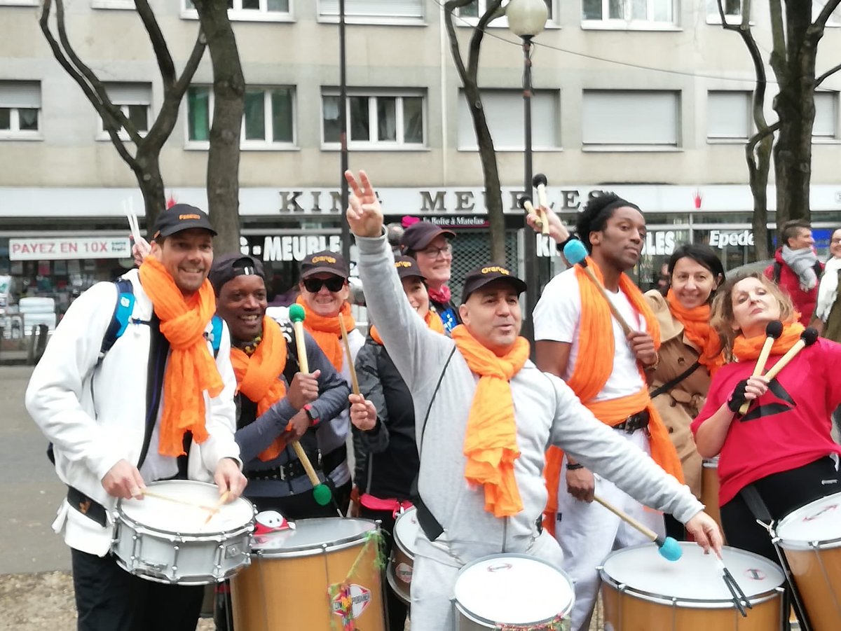 ⁦<a href="/gardensdrums1/">gardensdrums</a>⁩ un vrai moment de partage !!