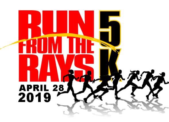 Fran Nachlas tweet media