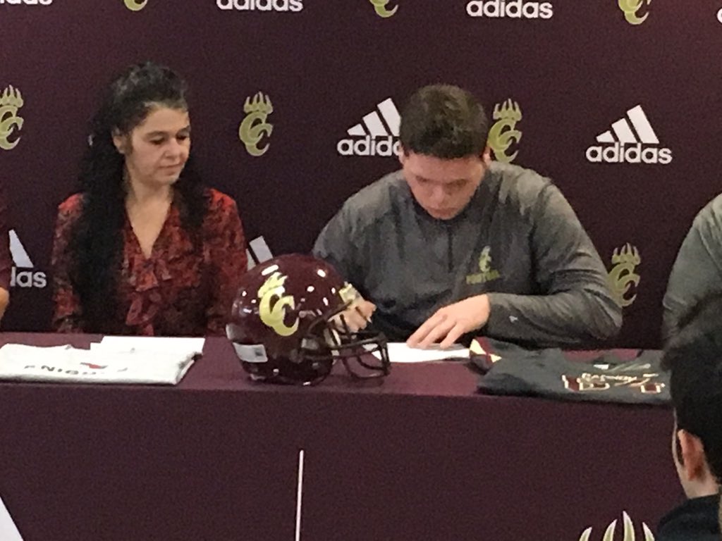 Coach Daniel tweet media