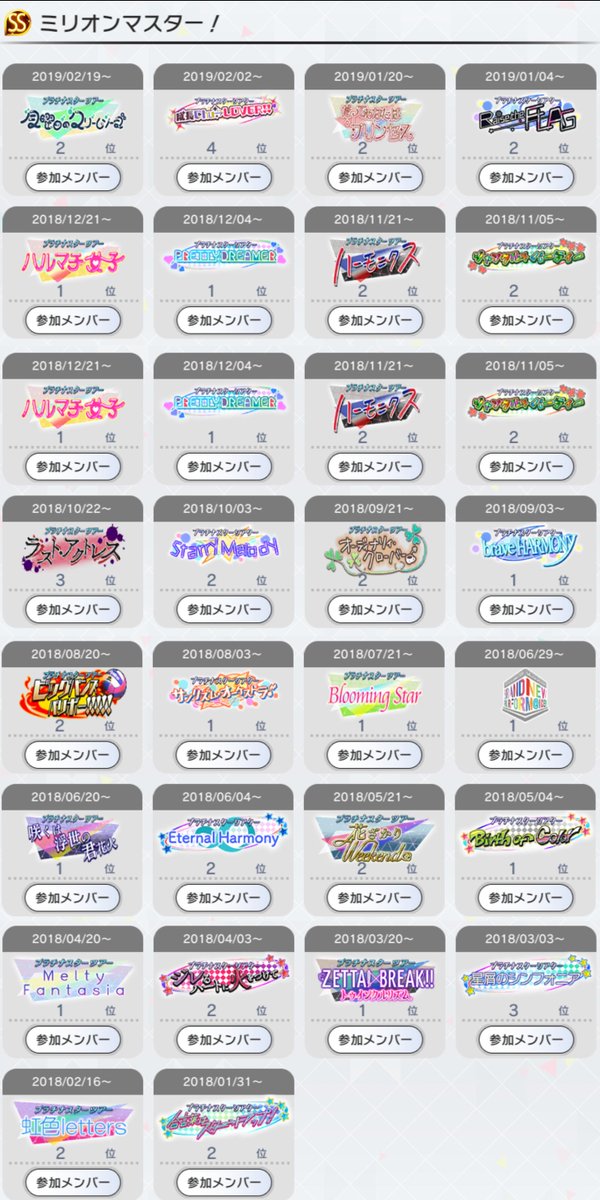 酉向 tweet media