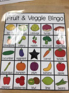 Pierre Berton Public School tweet media