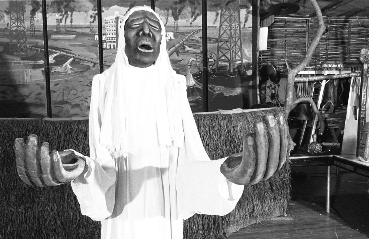 Also been adding to the Harvest of Ghosts page…bobfrith.co.uk