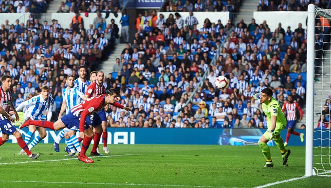 View image on Twitter