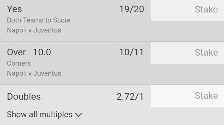 TheOnionBagTips tweet media