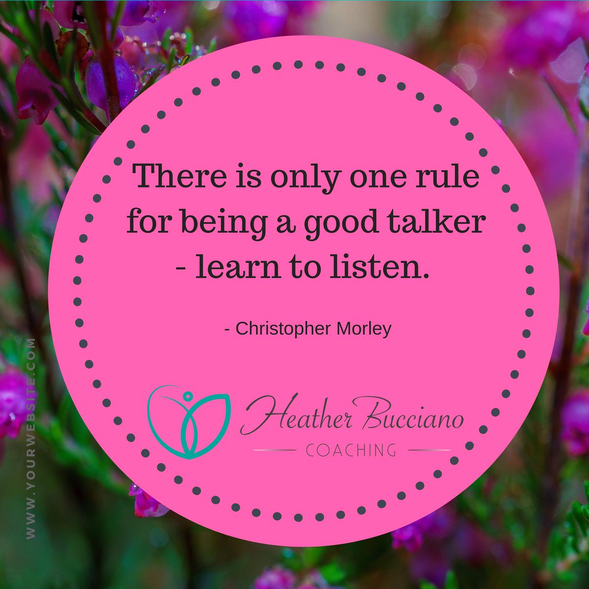 Heather Bucciano (@heatherbucciano) on Twitter photo 