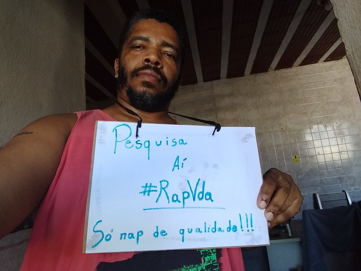 luizcarlosouc2's tweet photo. Partiu fazer uma correria das latinha no carnaval, e aquela propaganda pro #rapvda e pro @fbctadoido
Fabrício vem pra Ipatinga MG, se me verem na festa paga o hot dog kkkk https://t.co/IBbxt0Ss4L