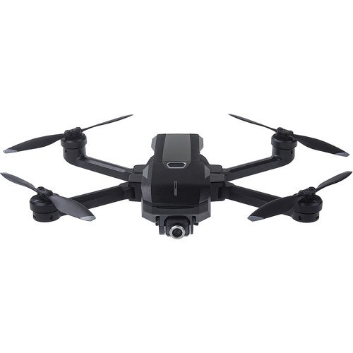 WibiGoDirect's tweet image. YUNEEC Mantis Q Foldable Travel Drone
#WibiGo #Direct #Devices #Electronics #Gadgets #Gaming #Computers #headphones #drones #VirtualReality #Security #Software
#Studio #HomeTheater #Wireless #Mobile #Text #Phone

Wi Promote it! -&amp;gt;&amp;gt; direct.wibigo.com/8x5q