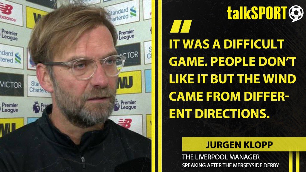 D0wSEPaX0AAEmFF.jpg:large