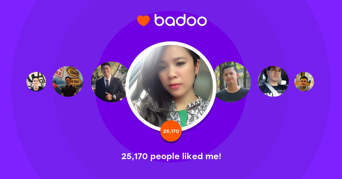 Check Nycta Manda Pratiwi out on Badoo! badoo.com/slphoto/v1/128…