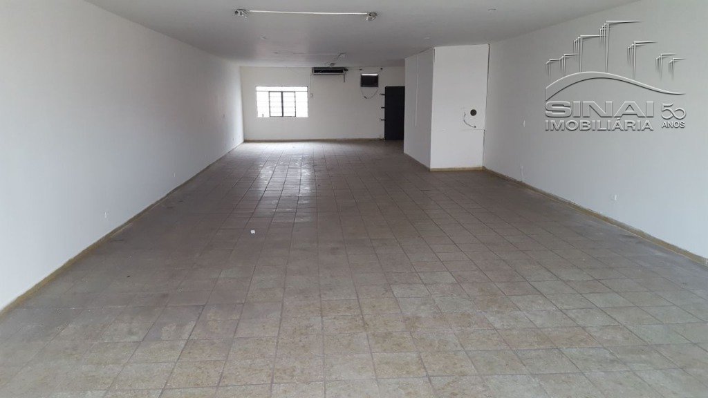 imobvirtual's tweet image. Prédio Comercial Bom Retiro, 465 m² de const., e terr. 160 m², térreo, mezanino, 1º andar, escritórios, refeitório, cozinha, vestiário, banhos. Venda: R$ 1.490.000,00 – Al. R$ 6.900,00 - IPTU R$ 1.280,00 - Mais infos: Cel. 11 99223-9610 ou alexbinder@sinai.adm.br - Creci 49.928