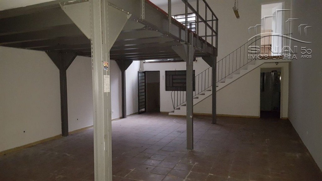 imobvirtual's tweet image. Prédio Comercial Bom Retiro, 465 m² de const., e terr. 160 m², térreo, mezanino, 1º andar, escritórios, refeitório, cozinha, vestiário, banhos. Venda: R$ 1.490.000,00 – Al. R$ 6.900,00 - IPTU R$ 1.280,00 - Mais infos: Cel. 11 99223-9610 ou alexbinder@sinai.adm.br - Creci 49.928