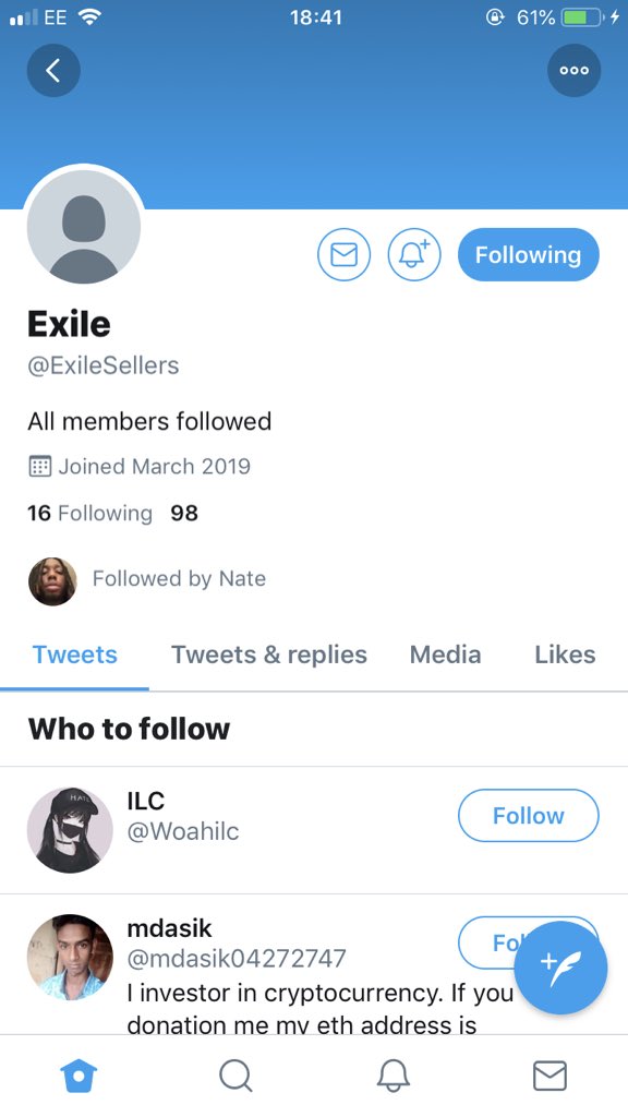 OfficialCWolf8's tweet photo. @tiynze @KinouSells @ExileSellers https://t.co/qKwD5llxBC