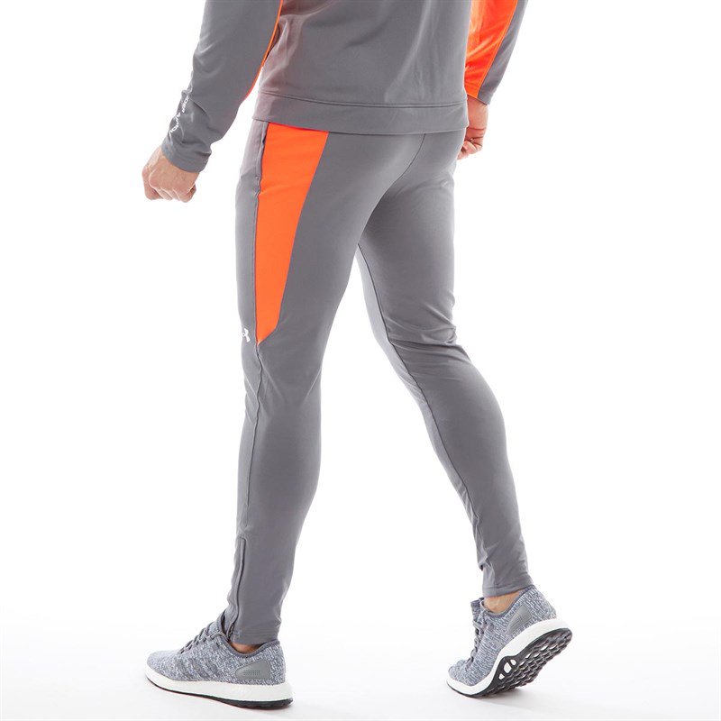 Original4UU's tweet photo. Available on Ebay:
https://t.co/jP8pnwAwBv
#UnderArmour #underarmourmens #underarmoursweatpants #underarmourtrousers #menstrainingpants #training #running #gym #football #menssportswear #mens #bestfashion #Deals https://t.co/El1dFx0HnL