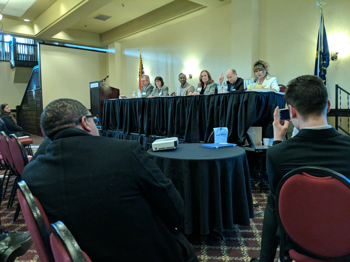 gregs3's tweet image. New leaders of Kansas Democrats