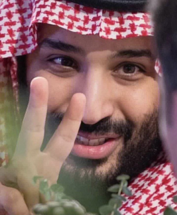 مهجد tweet media