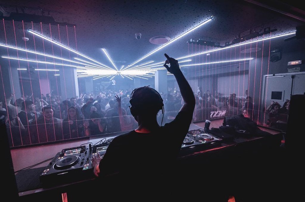 NightCulture (@nightculture) on Twitter photo .<a href="/JoshButler/">Josh Butler</a> takes over #PrivateLabelSunday tonight at @Stereo_Live Houston! π₯
Tickets - fanlink.to/JOSHHOU19 π« .<a href="/JoshButler/">Josh Butler</a> takes over #PrivateLabelSunday tonight at @Stereo_Live Houston! π₯
Tickets - fanlink.to/JOSHHOU19 π«
