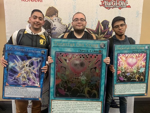 where to buy legit yugioh cards Amazon.com: 200 YuGiOh Card LOT! Mint Condition! Includes all SetsFAST  SHIPPING : Toys & Games main image 0