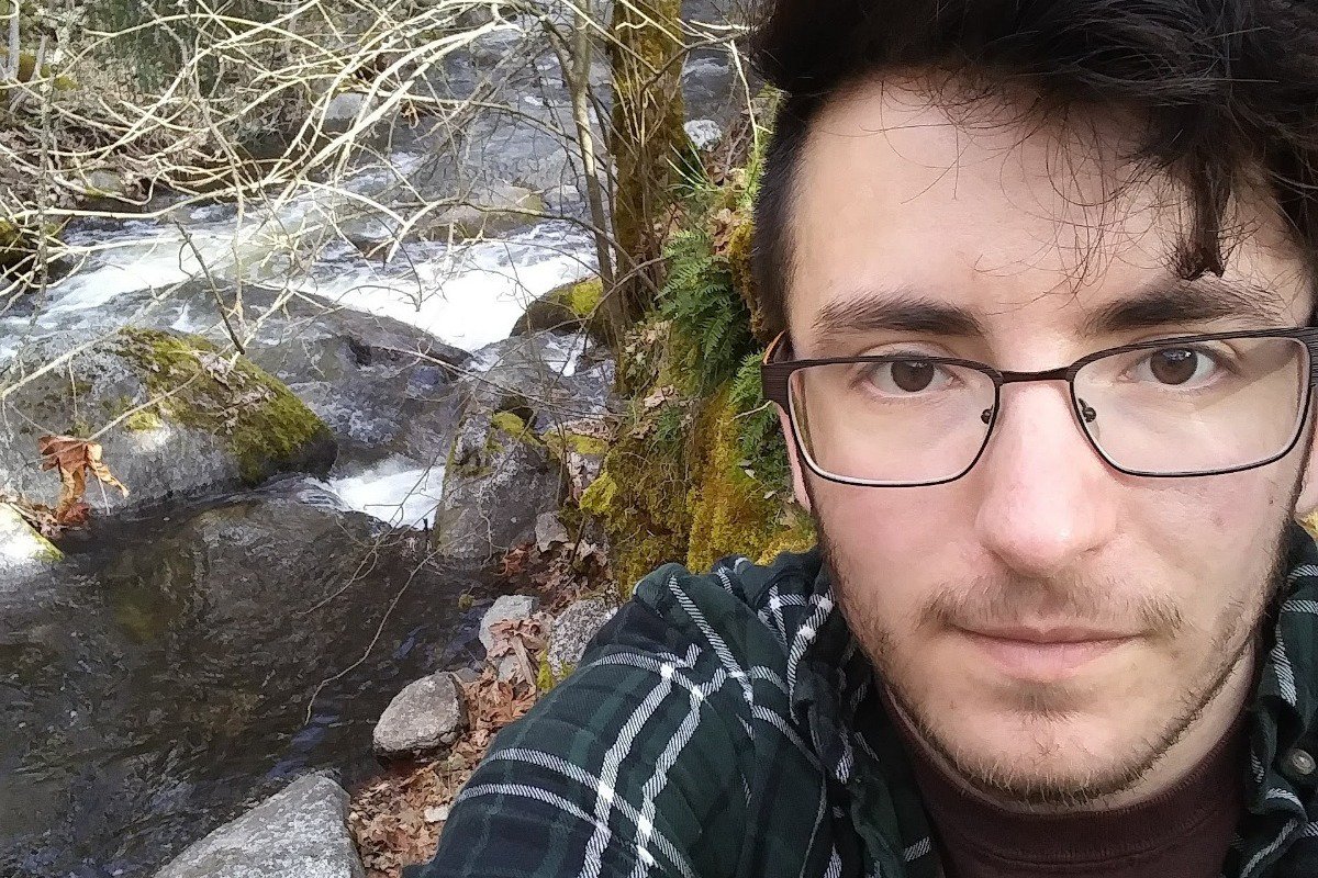 GlassUndrgrnd's tweet photo. We have most costs of my son's surgery insurance won't pay for covered as well as most supplies needed, but there is more and no matter that we hate asking for it, we need help.
https://t.co/mTi83uLT7I 
#TransIsBeautiful #LoveIsLove #PRIDE #LGBTQ #LGBT #topsurgery #gaypride https://t.co/HTKBQOj8wu