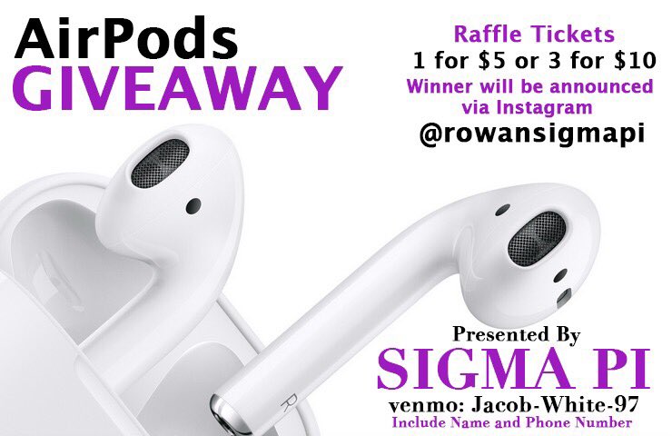 Rowan Sigma Pi tweet media