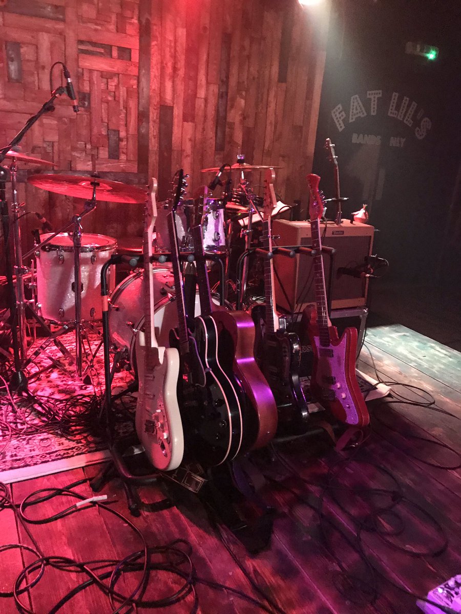 TimSmith2021's tweet photo. Really looking forward to seeing @asburyjukes @o2sbe, with special guests @curseoflonoband ...2019 Live Music shaping up nicely! https://t.co/qqnVwf7w8k