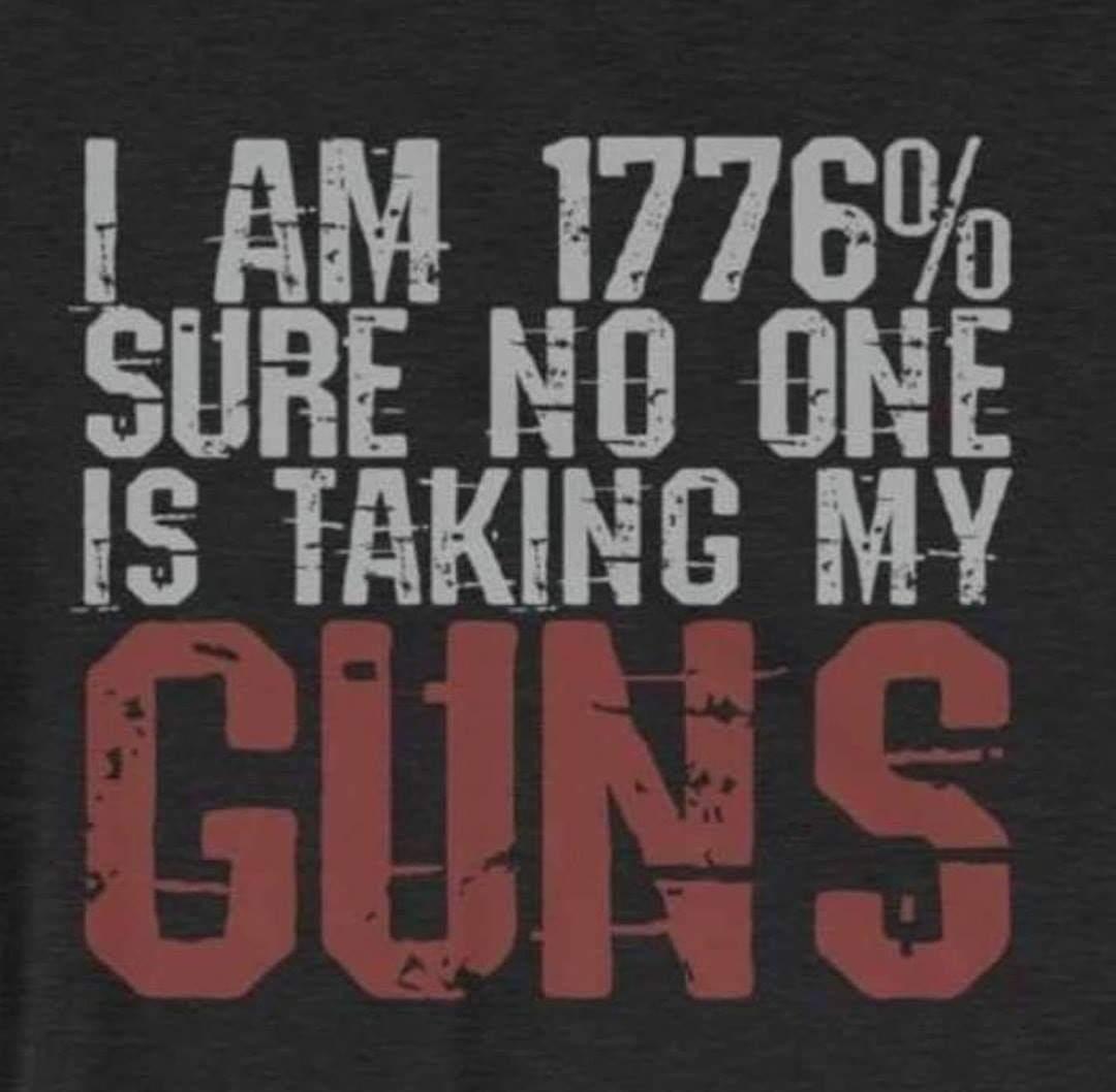 Briteeye777's tweet photo. 🔴#ExtremeMAGAShoutOut🔵
Follow &amp; RT4 Ride

🔴 @johnnycanuk
⚪ @SurfPHX
🔵 @rockynickydog
🔴 @OleGarandDad
⚪ @dozerbob
🔵 @brazencoal
🔴 @MarcBadr
⚪ @OscuraPraetoria
🔵 @nancyleeca
🔴 @JoyHorne18
⚪ @Trichiemd
🔵 @Jasper8117Ceece
🔴 @Briteeye777
⚪ @ImabitcSumtimes
🔵 @luluHru https://t.co/JM8I8YMef7