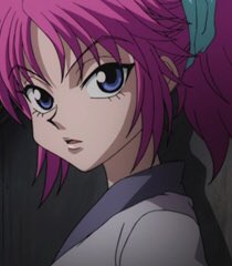 hisoka voice actor hisoka voice actor
