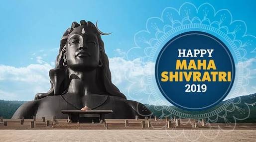 TechiesysIT's tweet photo. This Shivratri, surround yourself and your loved ones with happiness, peace and strength. Wishing you all a Happy Maha Shivratri.
#Happymahashivaratri
#Om_namah_shivaya..
#techiesys web development company , Bangalore. https://t.co/i0SqVhoVQI