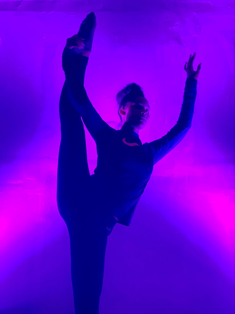 LotusWeCreate's tweet photo. Purple Elegance #LotusWeCreate https://t.co/4MzdlzGeKG