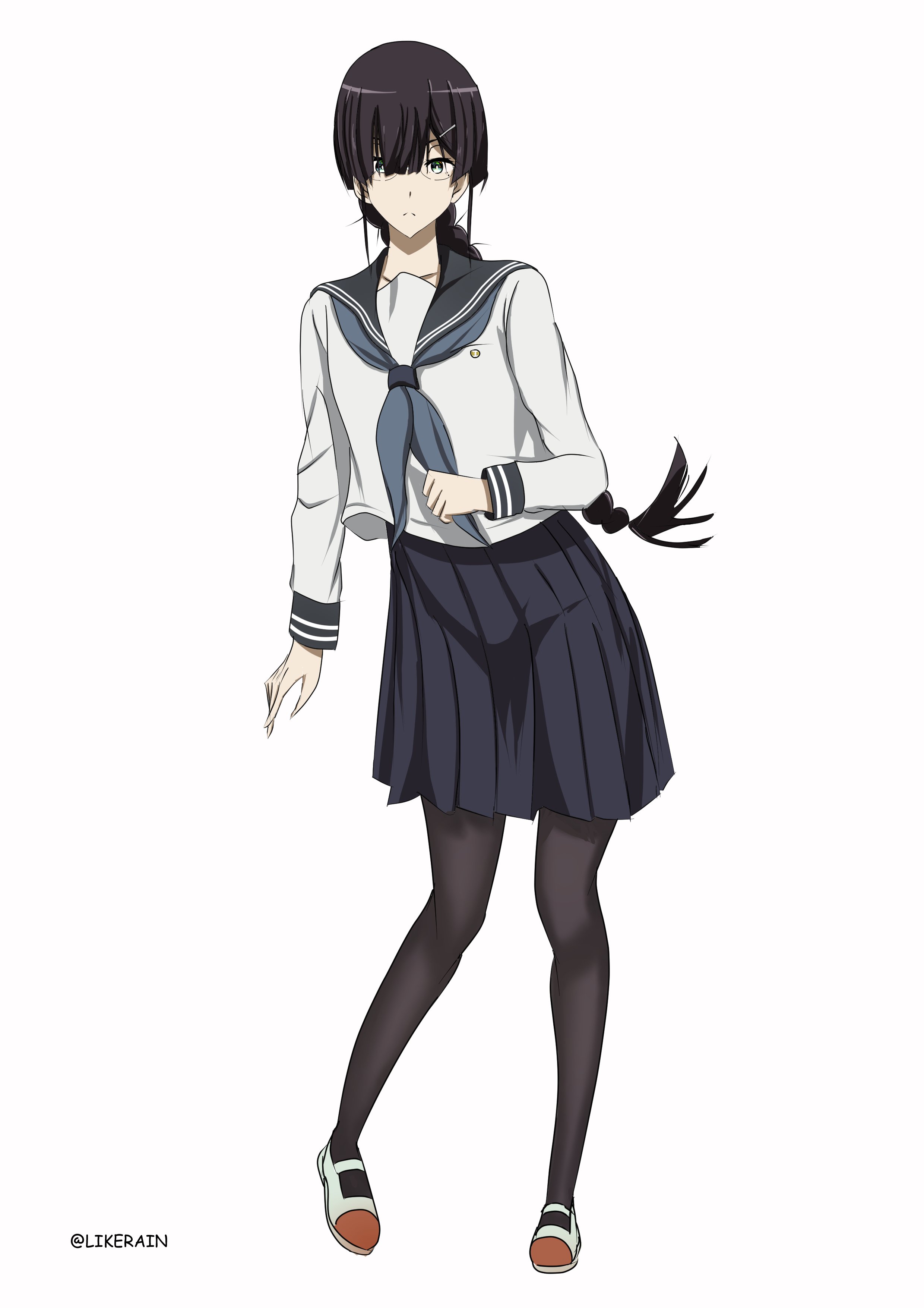 تويتر Likerain على تويتر Juumonji Kaho Juumonjikaho 十文字かほ Clipstudiopaint Likerain Fanart Fanartdigital Hyoukafanart Hyouka 氷菓 T Co fmxb2vtr T Co Cp5gs4nj6s T Co Xr4plidx03