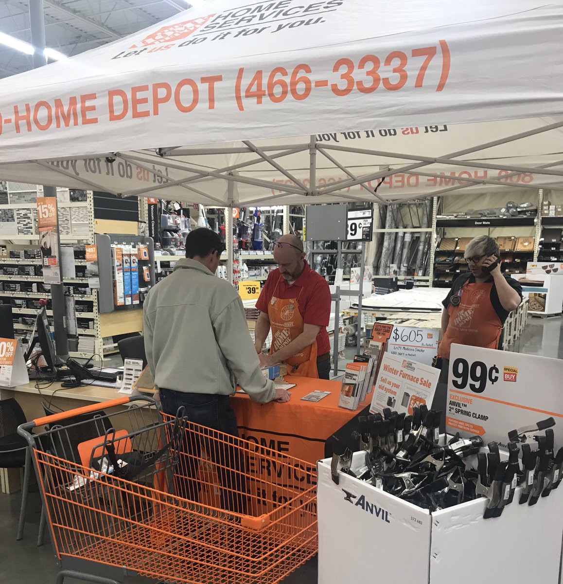 Need a tune up? Dean can help you at the #fabulous4421  #Drivingleads @AmandaBaxter85 @kp20mu <a href="/lifeline68/">Todd monte</a> <a href="/Alvarez2Joe/">Joe Alvarez</a>