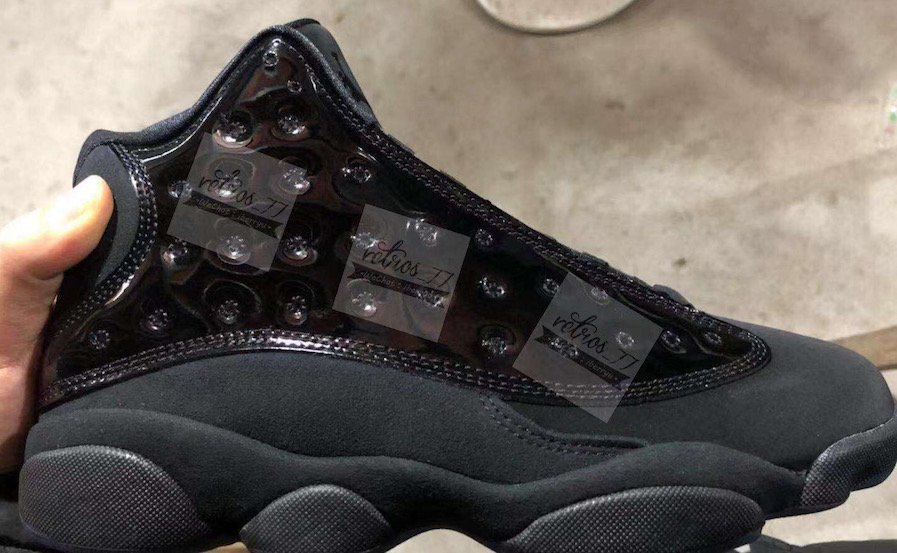 jordan release may 18 2019