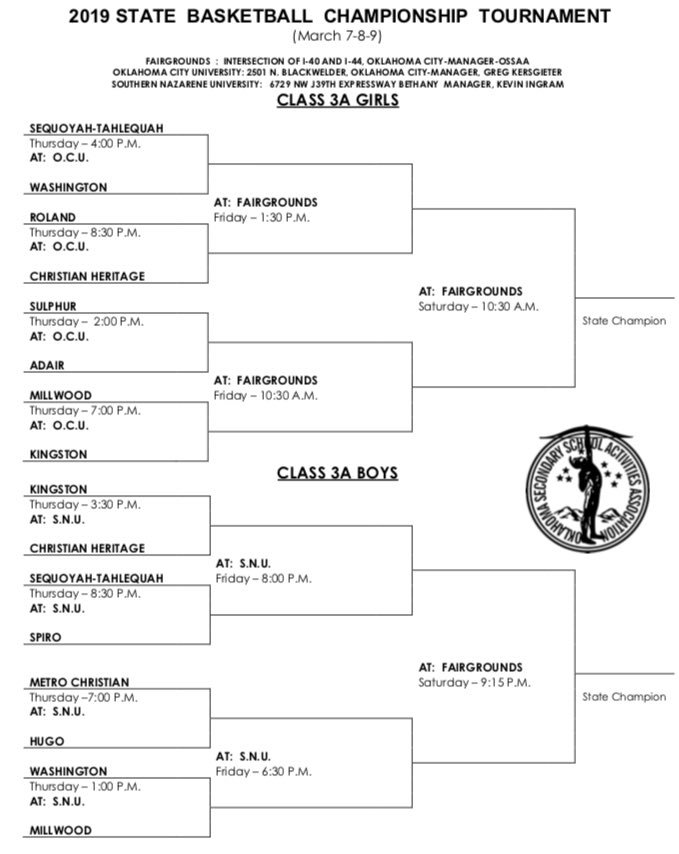 Ben Johnson tweet media