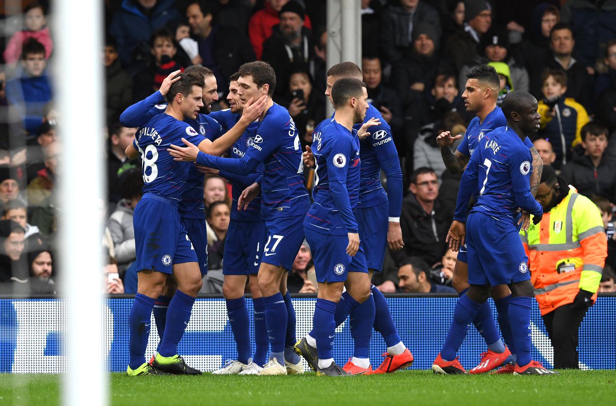 Ð&nbsp;ÐµÐ·ÑÐ»ÑÑÐ°Ñ Ð¿Ð¾ÑÑÐºÑ Ð·Ð¾Ð±ÑÐ°Ð¶ÐµÐ½Ñ Ð·Ð° Ð·Ð°Ð¿Ð¸ÑÐ¾Ð¼ "ÑÐµÐ»ÑÐ¸"