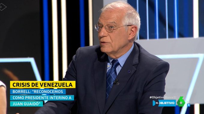 Ver imagen en Twitter