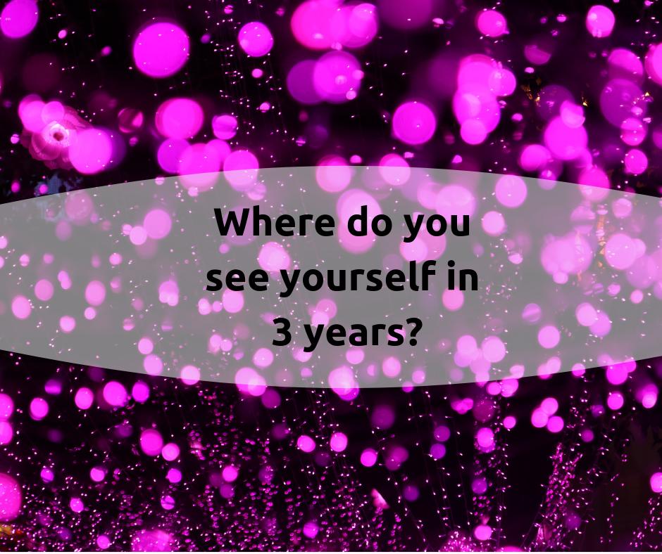 RippleConsulti2's tweet photo. Where do you see yourself after 3 years? #opportunities #socialmediamanager #business
https://t.co/K7bHe58pY5 https://t.co/EXzowvR6Fa