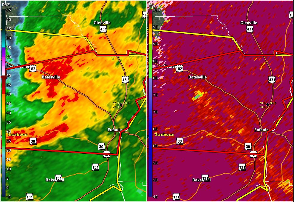 D0w_FttWwAA9eLD.jpg:large