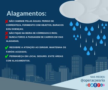 Ver imagem no Twitter