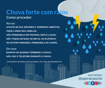 Ver imagem no Twitter