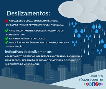 Ver imagem no Twitter