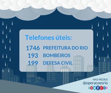 Ver imagem no Twitter