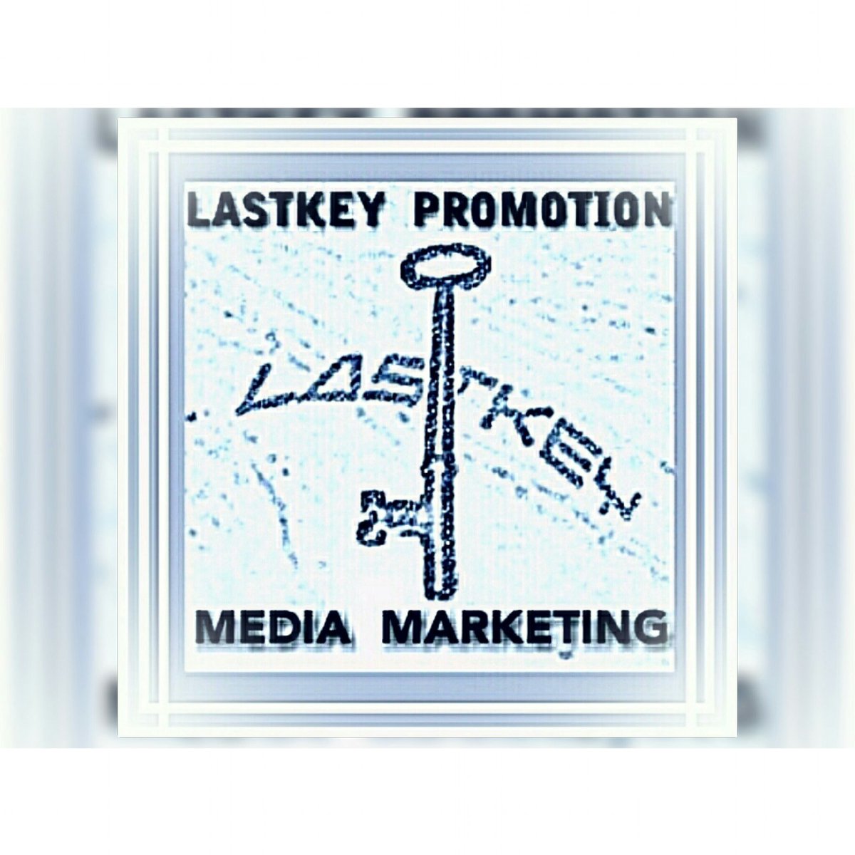LastKey12's tweet image. #Lastkeypromotion #promo #marketing #DIGITALMARKETING #media #film #music #dance #art #Fashion #Music #podcast #media #business #success #brands #music #dance #Lastkeyllc #Lastkey #Promotion #mediamarketing #howtogettraffic #lifestyle #leadgeneration #youtube #hiphop