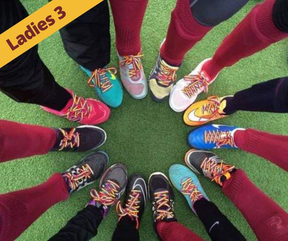 BournvilleHC's tweet photo. Sunday scores: a narrow defeat for our mixed team, and a healthy win for our L3s! Well played! #Bourn2win #BournvilleHC #Bournville #Hockey https://t.co/dXaHqEkjqV
