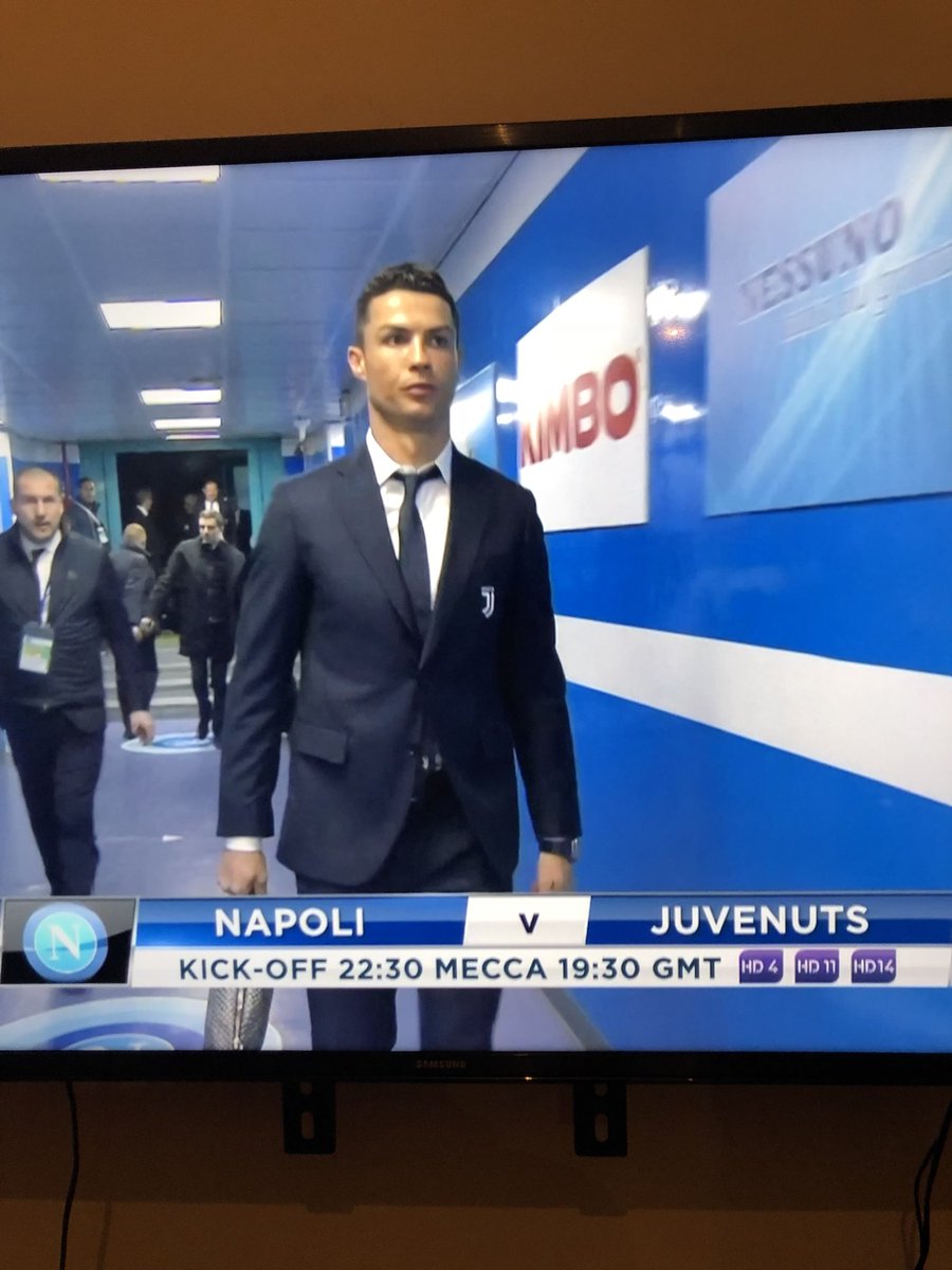 simoncombe2's tweet image. Nothing else to add really....