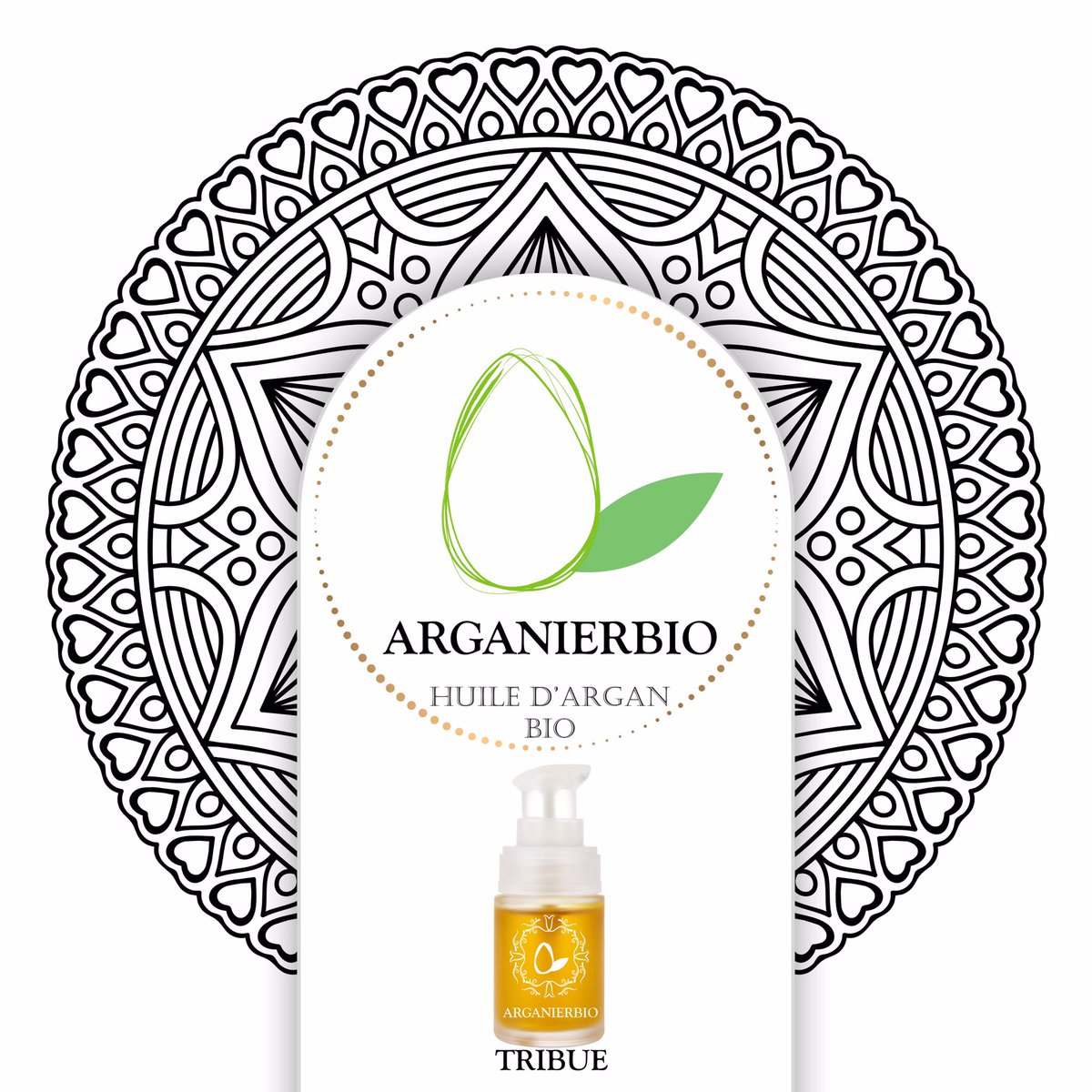 🌱#TRIBUE La Tribue, c’est Elles, Nous et Vous! Nos produits sont confectionnés à la main dans des coopératives féminines au Maroc, dans la pure tradition berbère. Votre corps vous remerciera. #beauté #huiledargan #arganierbio #bio #cosmétique #soins #massage #corps #cheveux