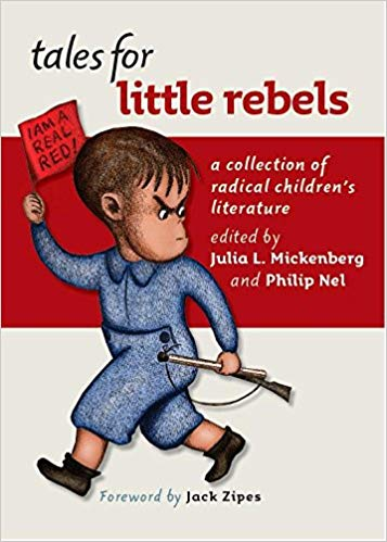 DarleneHBrook's tweet photo. Dr. Seuss’s WWII Political Propaganda Cartoons

"See more on the project site, then graduate to the more subtle, complex political propaganda in Seuss’s children’s books with Tales for Little Rebels: A Collection of Radical Children’s Literature."

>>https://t.co/5OxsM1mL9U https://t.co/pvCp83RG8F