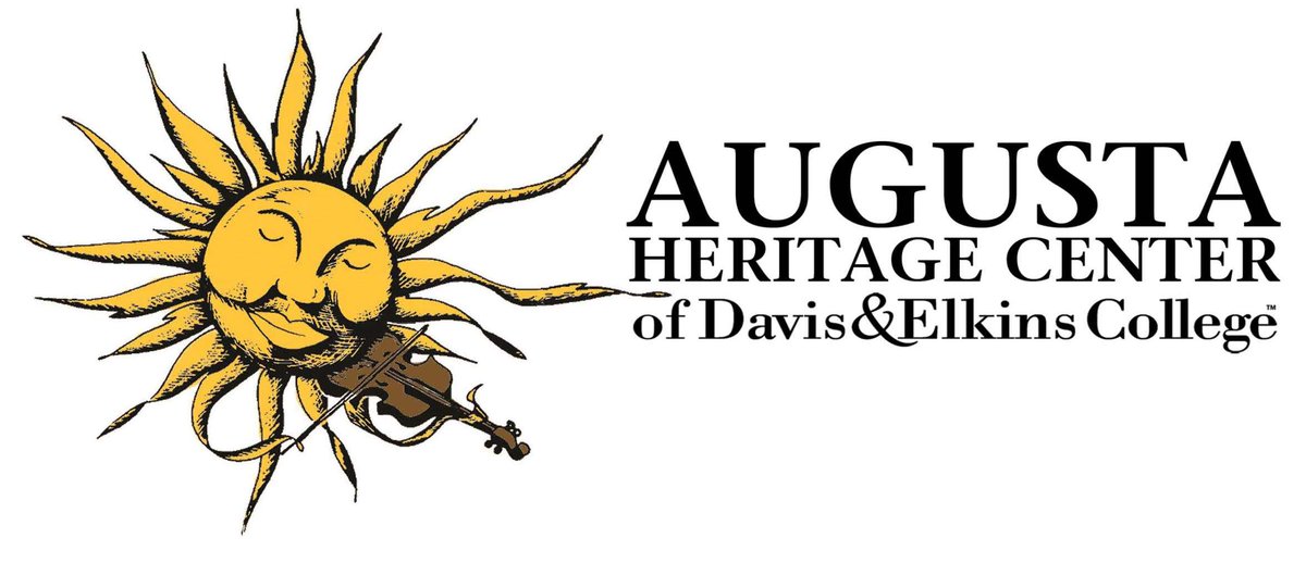 Registration is now open for all weeks! Questions? Give us a ring at (304) 637-1209 or email Augusta@AugustaHeritageCenter.org. We hope to see you in 2019!