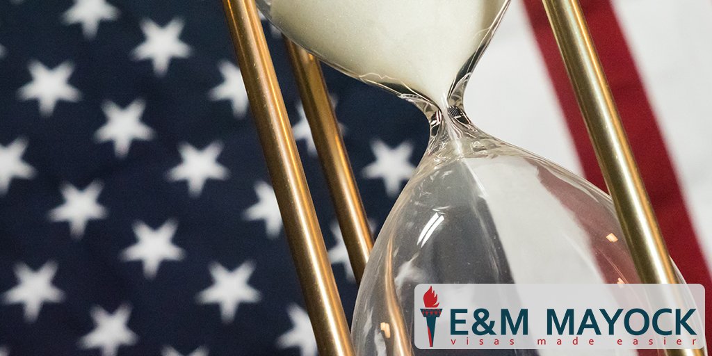 E&M Mayock tweet media