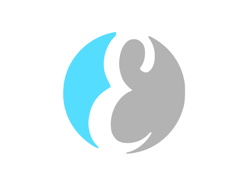 _coinlaunch tweet picture
