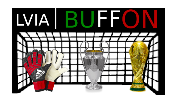 icn203's tweet photo. De nouveaux logos :) @wikilogo @ReferEdu #wikilogopedia #Buffon Les explications dans la semaine à venir https://t.co/7GEszvu11F