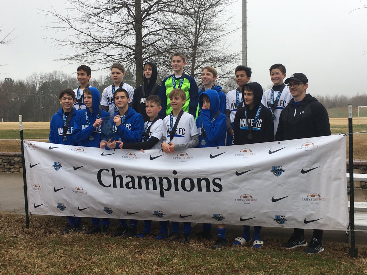 LNSC Tournaments tweet media